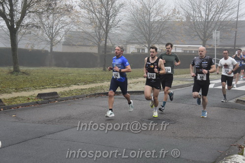 La Fleuryssoise2025/FLEURY2025_03706.JPG